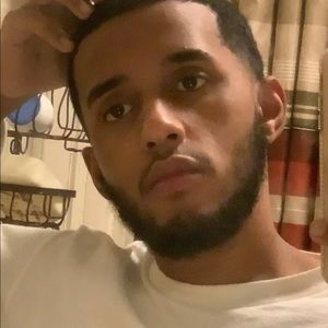 Meet your Posher, Joel